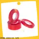 CROWN Wholesale adhesive pvc tape for sale 1