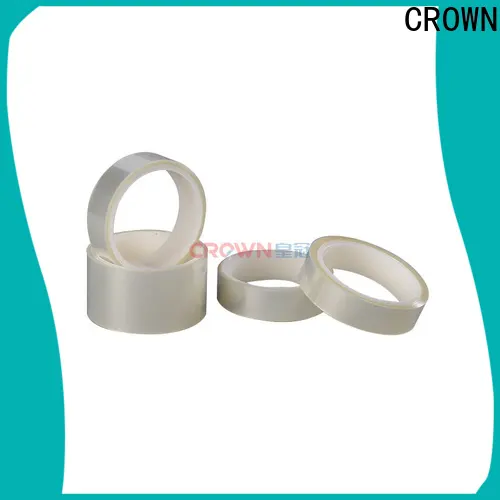 Top adhesive protective film company 1