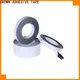 CROWN super strong 2 sided tape company1 1