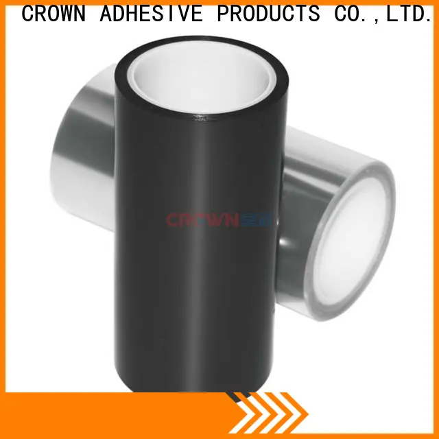 Cheap extra thin tape supply1 1