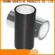 Cheap extra thin tape supply1 1