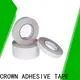 CROWN Factory Price adhesive transfer tape factory 1