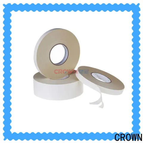 Best fire resistant tape supply 1