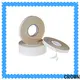 Best fire resistant tape supply 1