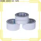 CROWN Top water adhesive tape company 1