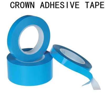 CROWN Factory Price double adhesive foam tape manufacturer1 1