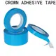 CROWN Factory Price double adhesive foam tape manufacturer1 1