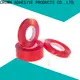 CROWN High-quality double sided pvc tape for sale 1