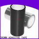 CROWN Wholesale super thin tape supply 1