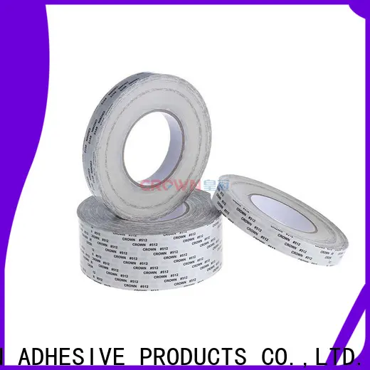 CROWN best acrylic adhesive company1 1