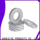 CROWN best acrylic adhesive company1 1