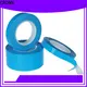 CROWN Factory Price double adhesive foam tape supplier 1