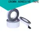 CROWN Factory Price strongest 2 sided tape factory 1