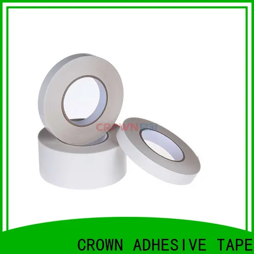 Cheap adhesive transfer tape for sale2 1