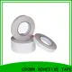 Cheap adhesive transfer tape for sale2 1