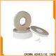 CROWN Cheap flame retardant adhesive tape manufacturer 1
