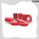CROWN acrylic foam tape for sale2 1