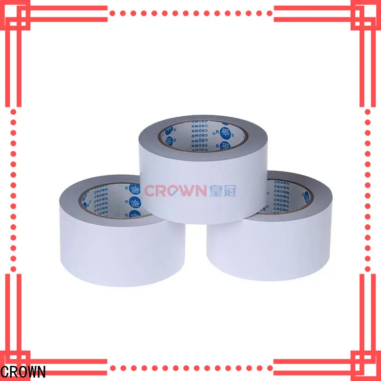 Factory Price water adhesive tape supply1 1