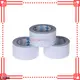 Factory Price water adhesive tape supply1 1