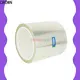 CROWN Factory Price adhesive protective film company2 1