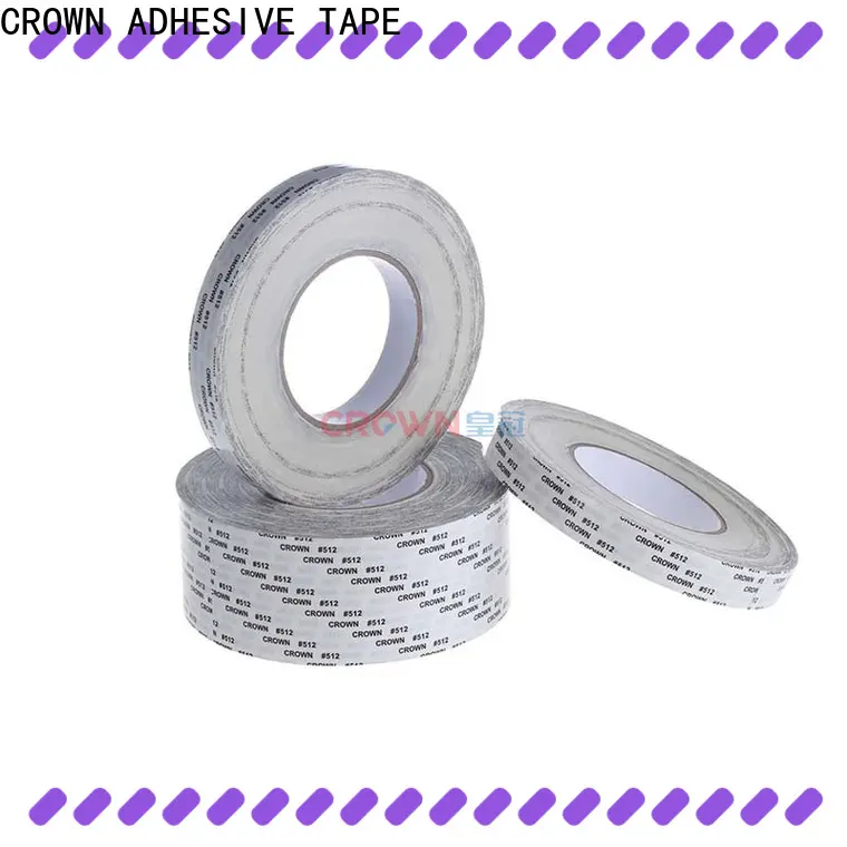 Factory Price acrylic adhesive factory 1