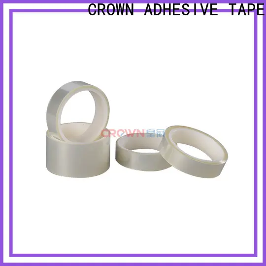 Cheap adhesive protective film supplier1 1