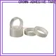 Cheap adhesive protective film supplier1 1