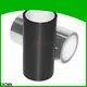 CROWN super thin tape manufacturer 1