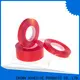 Top red pvc tape manufacturer 1