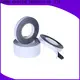 CROWN strongest 2 sided tape company1 1