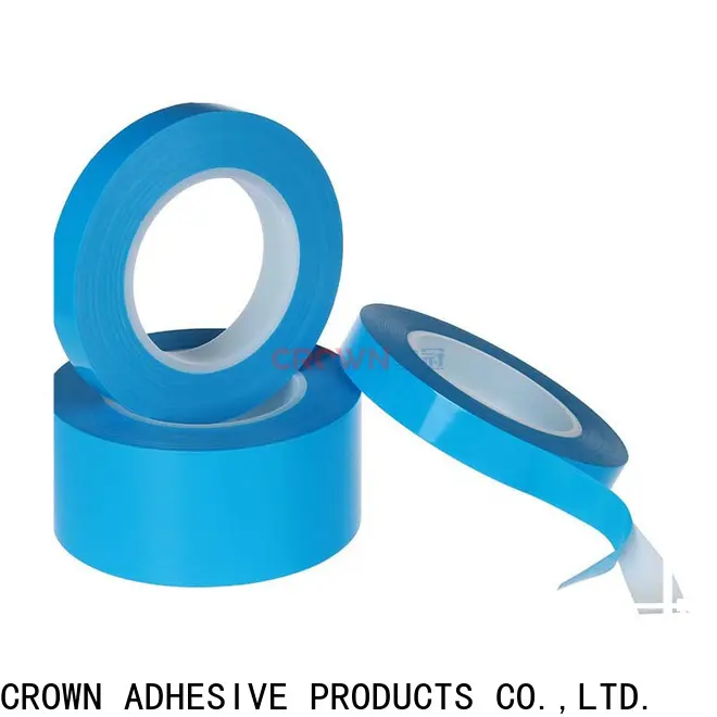 CROWN pe foam adhesive tape for sale1 1