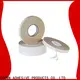 CROWN flame retardant adhesive tape for sale 1