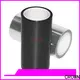 CROWN extra thin tape for sale1 1