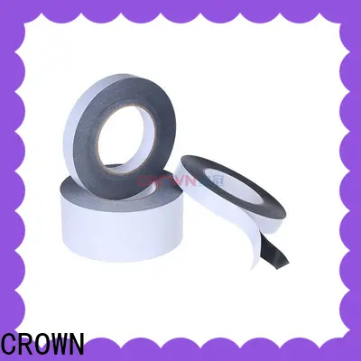 Wholesale extra strong 2 sided tape supply 1
