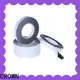 Wholesale extra strong 2 sided tape supply 1