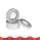 CROWN Top adhesive transfer tape company 1