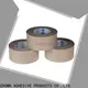 CROWN Wholesale pressure sensitive tape factory 1