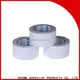 CROWN water adhesive tape supplier2 1