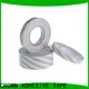 CROWN acrylic adhesive tape supply1 1