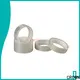 CROWN adhesive protective film supplier2 1