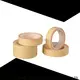 CROWN Wholesale adhesive protective film manufacturer2 1