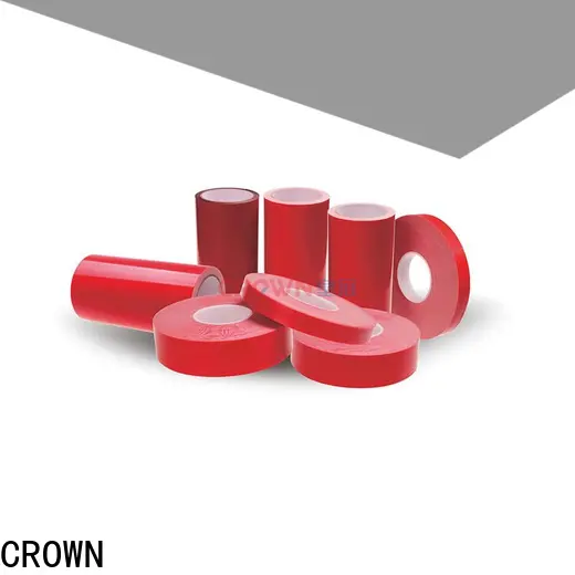 Top acrylic foam tape for sale 1