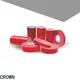 Top acrylic foam tape for sale 1
