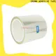 CROWN adhesive protective film factory4 1