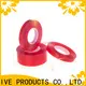 CROWN red pvc tape company 1
