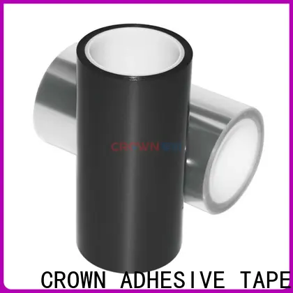 Top thin double sided tape manufacturer 1