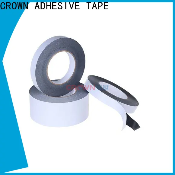 Cheap super strong 2 sided tape supplier1 1