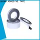 Cheap super strong 2 sided tape supplier1 1