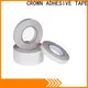 CROWN adhesive transfer tape Supply for bonding of membrane switch1 1