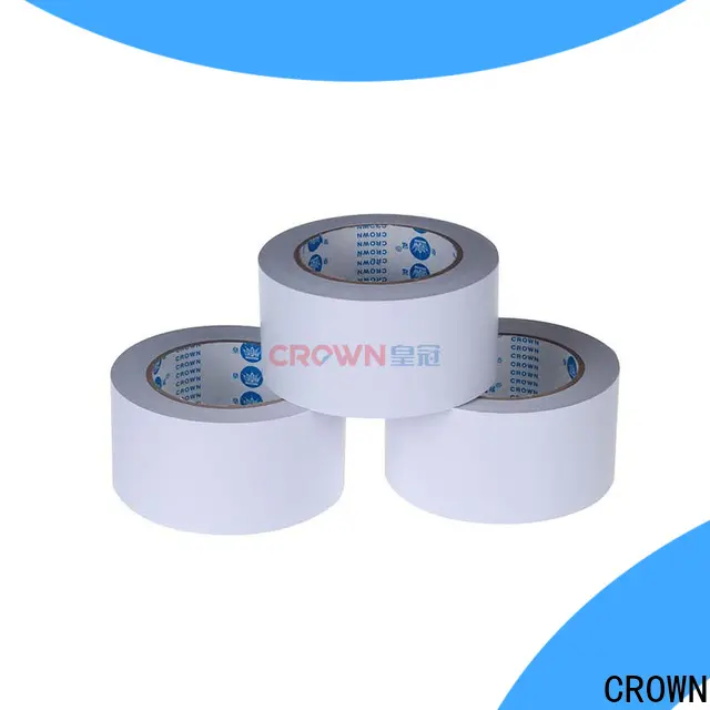 Factory Price water adhesive tape for sale 1